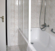 Bath and Shower