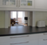 Kitchen with Serving Hatch