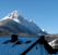View of Alpspitze