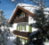 Apartment in Winter